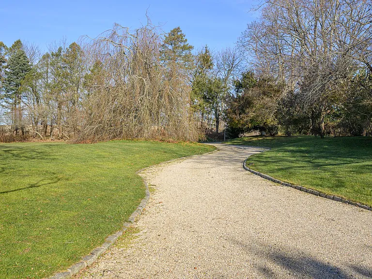 2983 Montauk Hwy — Photo 25