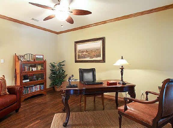 5th image of 5305 Seascape Ln