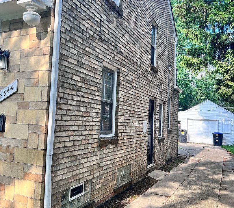 2nd image of 14544 Rosemond Dr