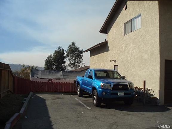 5th image of 2410 Nina St