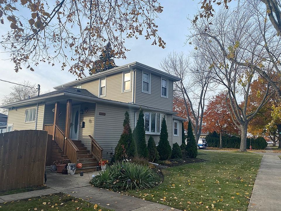 1st image of 1087 Hollywood Ave