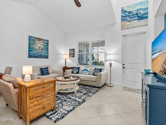 5th image of 524 High Tide Ln