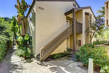 1st image of 8533 Villa La Jolla Dr APT F
