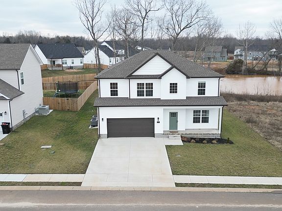 5th image of 322 Galway Dr