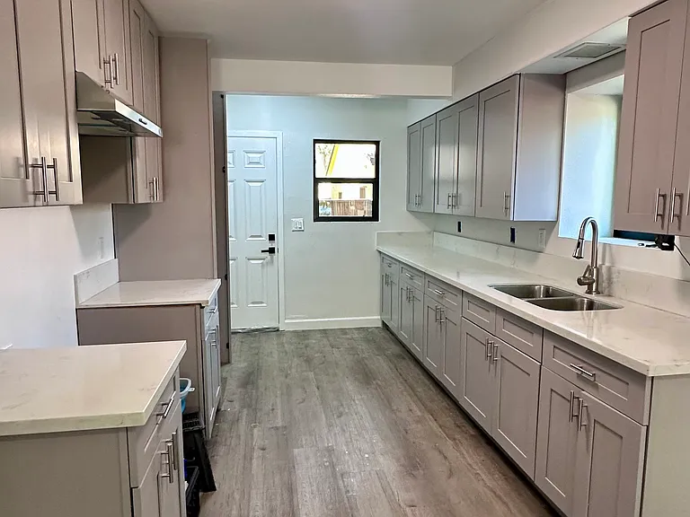 6007 Linden Ave — Photo 11