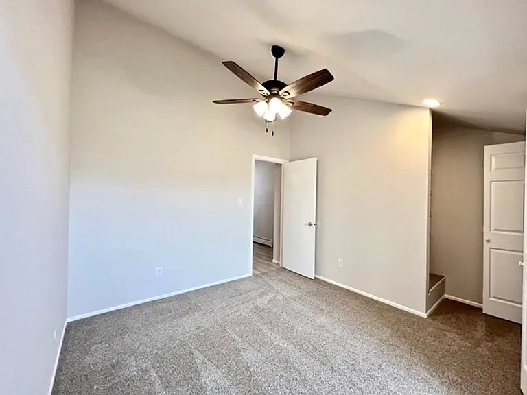 4319 N Carefree Cir — Photo 21
