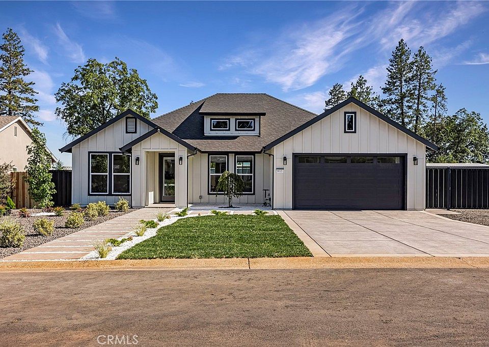 1st image of 5813 Nielsen Dr