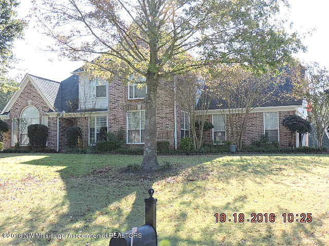 1st image of 9969 Victor Dr