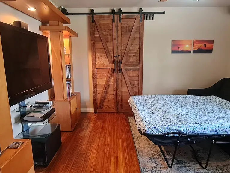 21111 Barbados Cir — Photo 11