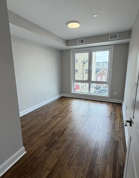 587 River St #303 — Photo 8