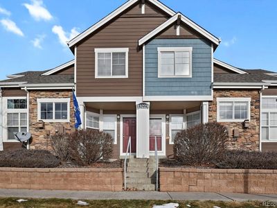 13223 Holly St Unit C, Thornton, CO, 80241