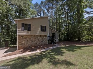 3924 Chimney Ridge Ct, Ellenwood, GA 30294