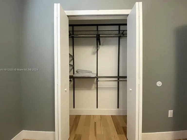 3445 SW 14th St #3445 — Photo 16