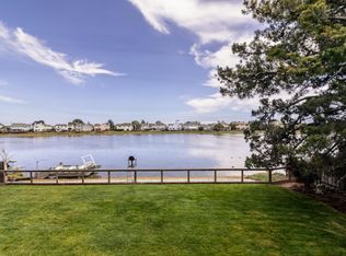 3335 Los Prados St APT 4, San Mateo, CA 94403