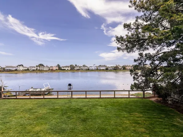 3335 Los Prados St APT 4, San Mateo, CA 94403
