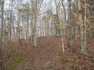 10041 Heard Ridge Rd, Allons, TN 38541