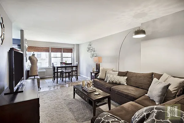 Sold by Halstead Real Estate | media 9