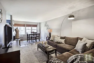 Sold by Halstead Real Estate