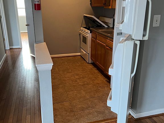 3rd image of 3510 Windom Rd APT 7