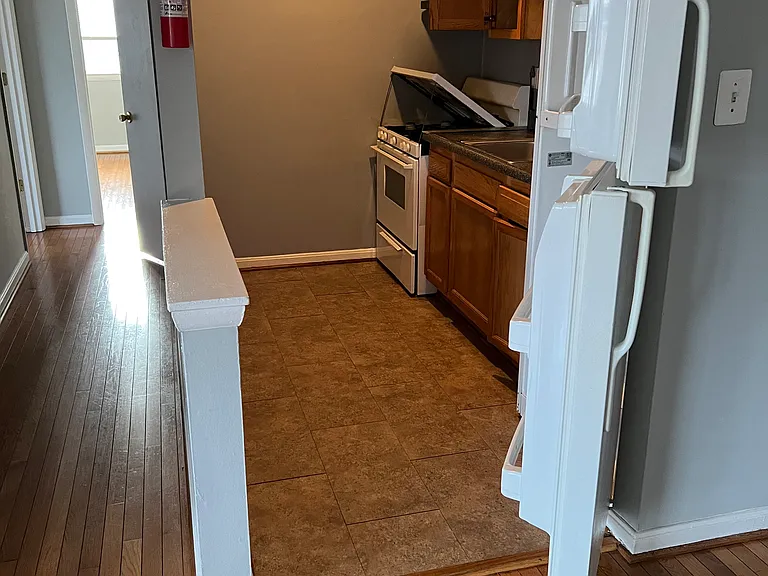 3510 Windom Rd #7 — Photo 3