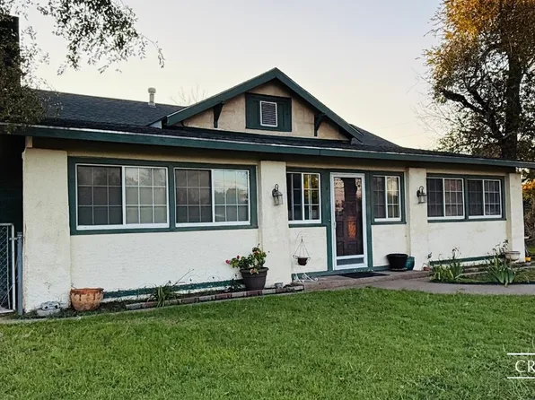 212 King St, Dodge City, KS 67801