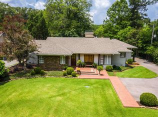 259 Windover Rd LOT 1, Memphis, TN 38111