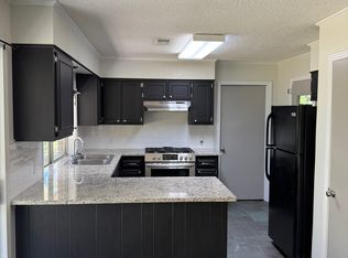 1811 Corley St, Ruston, LA 71270