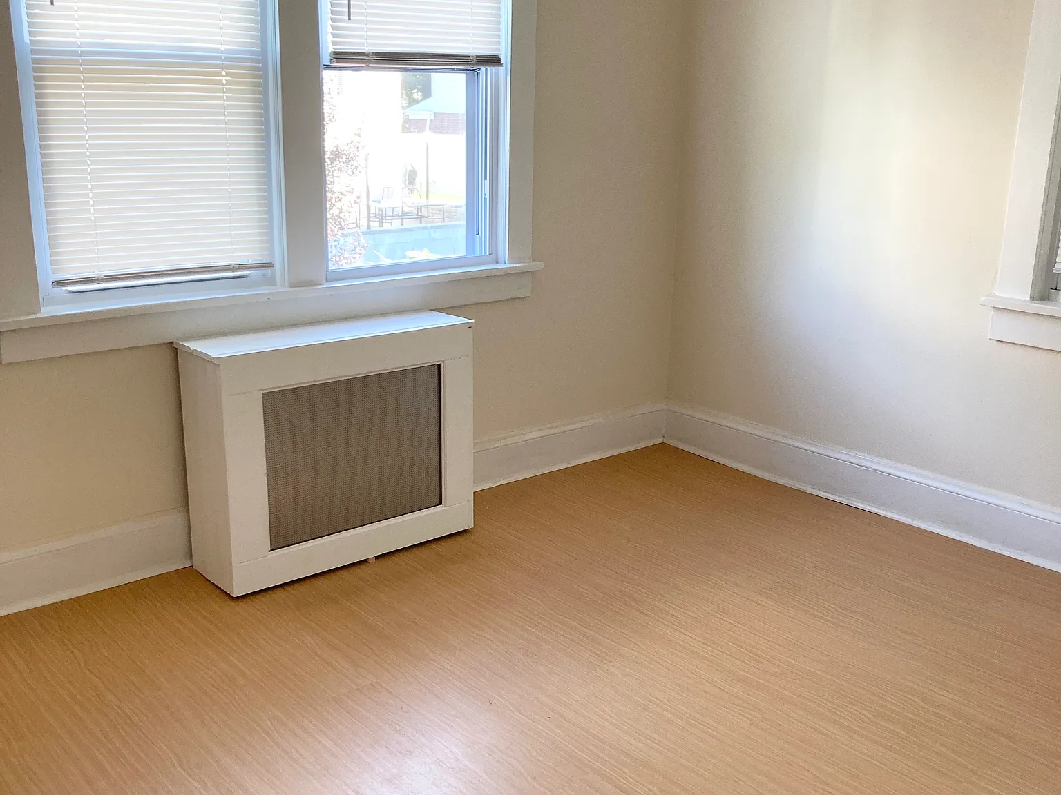 2 bed, 1150 sqft, $2,375 — Photo 4