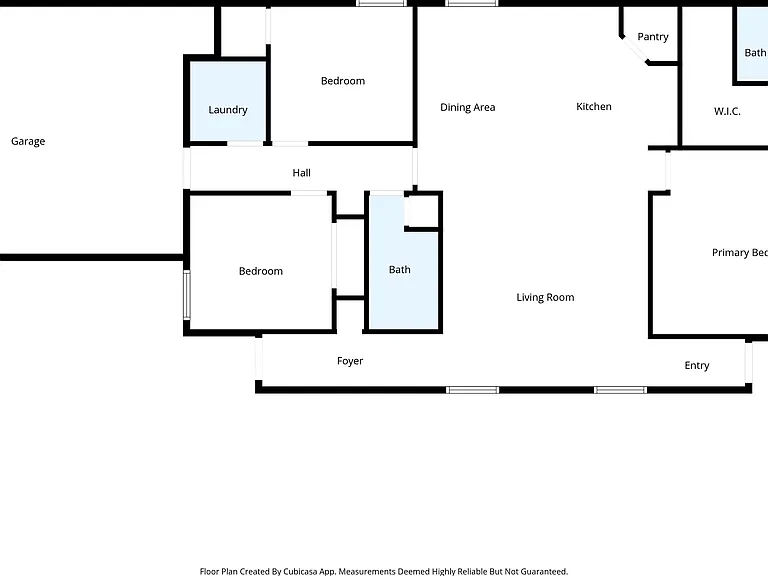 27107 Blue Pool Dr — Photo 15