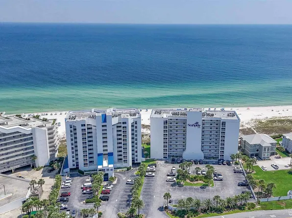 16287 Perdido Key Dr Unit 105, Perdido Key, FL 32507