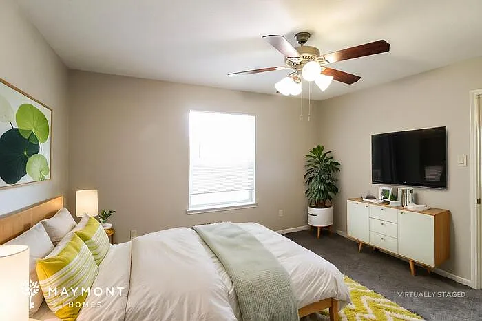 5047 Gulf Stream Ln — Photo 10