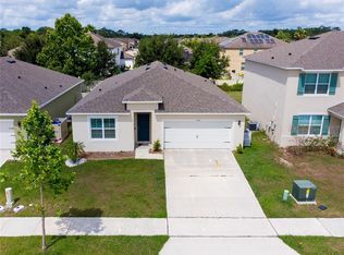 1620 Spray Ter, Saint Cloud, FL 34771