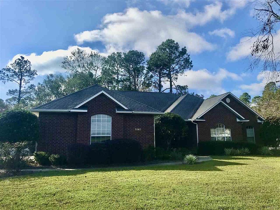 1st image of 5861 Moors Oaks Dr