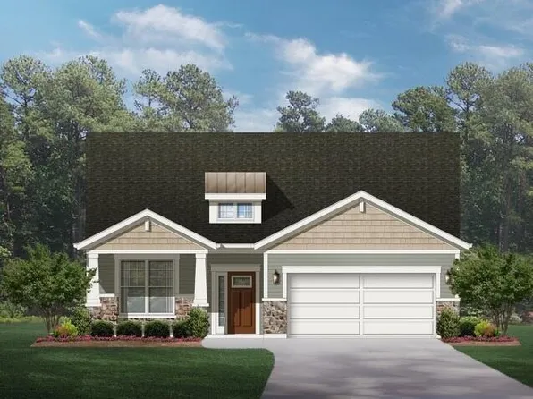 114 Maestro CIRCLE, Lake Geneva, WI 53147