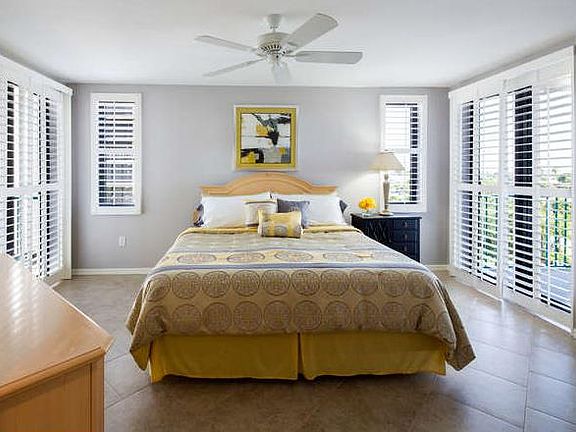 5th image of 670 Island Way APT 500
