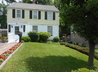 50 W Conkling Ave, Middletown, NY 10940