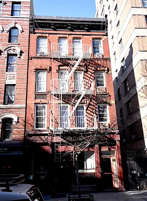 Rented by City Connections Realty | media 21