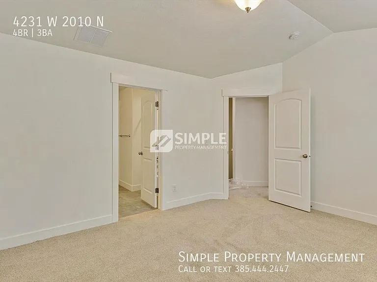 4231 W 2010 N — Photo 14