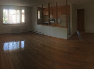20 Hunt St APT 17B, Weymouth, MA 02188