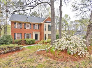 5078 Stoneywood Cir SE, Mableton, GA 30126