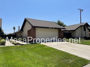 8507 Sandalwood Ct, Rancho Cucamonga, CA 91730