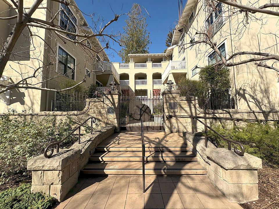 1st image of 315 Homer Ave Unit 402