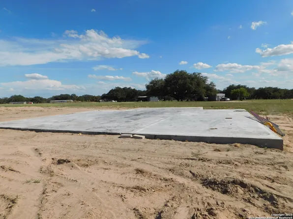 304 Mobile Home Alley, Poteet, TX 78065