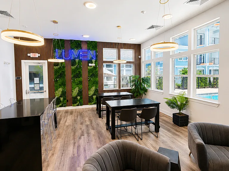 254 Front St #3C — Photo 27