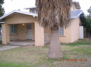 430 4th St, Modesto, CA 95351