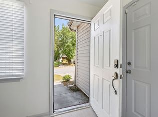 3793 Soapstone Rd, Decatur, GA 30034