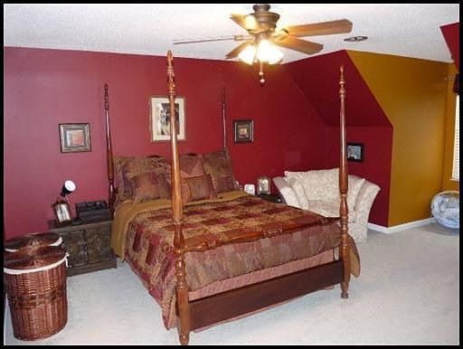 5th image of 2038 Countryhill Ln