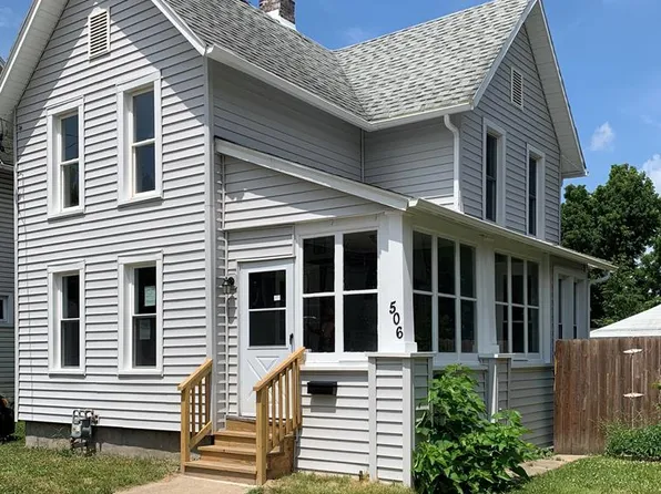 506 Franklin St, Elmira, NY 14904