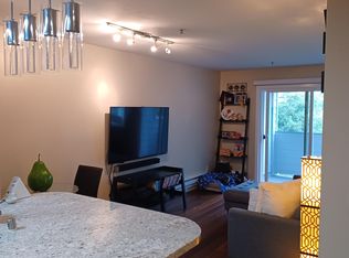 6400 Christie Ave APT 3208, Emeryville, CA 94608
