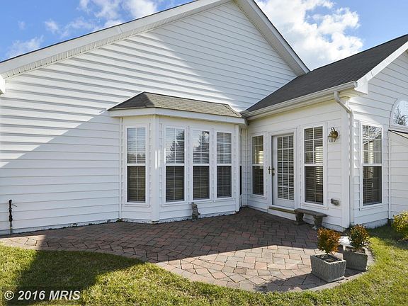 3rd image of 240 Harmony Way